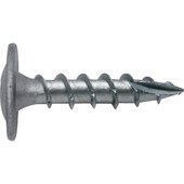 Pfostenverbinderschraube 8,0 x 40